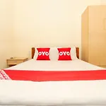 Oyo 970 Nhu Y Motel