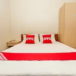Oyo 970 Nhu Y Motel
