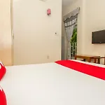 Oyo 970 Nhu Y Motel